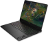 Лаптоп HP OMEN Intel Core 7 240H, 16 GB DDR5 5600, 1TB M.2 NVMe SSD, NVIDIA RTX 5050 8GB GDDR7, 16" (40.64 см) Full HD+, FreeDOS снимка 2