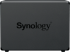 Мрежов сторидж (NAS/SAN) Synology DiskStation DS425+ Tower, 4-Bays 3.5\'\' SATA HDD-SSD, 2 x M.2 2280 NVMe SSD slot, CPU Intel Celeron J4125, 2.0 GHz, 2 GB снимка 5