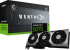 Видеокарта MSI Video Card Nvidia GeForce RTX 5070 12G VENTUS 3X OC, 12GB GDDR7, 192bit, 3x DP 2.1b, HDMI 2.1b, 650W Recommended PSU снимка 1
