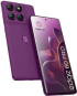  Смартфон Motorola EDGE 60 Pro 8 GB 256 GB 5G, Pantone Sparkling Grape Purple снимка 1