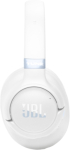 Безжични слушалки JBL TUNE 780NC - Bluetooth - Бял снимка 7