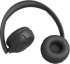 Безжични Слушалки JBL TUNE 530BT BLK, Bluetooth, Черни снимка 7