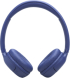 Безжични слушалки JBL TUNE 530BT - Bluetooth - Син снимка 2