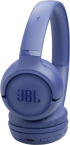 Безжични слушалки JBL TUNE 530BT - Bluetooth - Син снимка 5