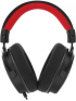 Геймърски слушалки Redragon Cragblade H541- черни снимка 4
