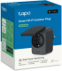 Интелигентен WiFi външен контакт TP-Link Tapo P410M снимка 12