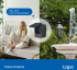 Интелигентен WiFi външен контакт TP-Link Tapo P410M снимка 9