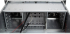 Кутия за сървър  InterTech 4U-40255 ( 55см) снимка 3