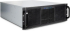 Кутия за сървър InterTech 4U-40255 ( 55см) снимка 1