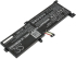 Батерия за лаптоп  LENOVO 130-14AST, IdeaPad 320-15AST, Ideapad 320-17IKB L16C2PB1 LiPo 7.5V  3900mAh CAMERON SINO снимка 3