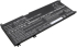 Батерия за лаптоп DELL G3 15, G5 15 5587, INS 15PD-1863BL, Latitude 15 3590, 33YDH, W7NKD, LiIon, 15.2V, 3400mAh, CAMERON SINO снимка 2