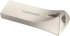USB памет Samsung BAR Plus, 512GB, Type A, USB 3.1, 400 Mb/s, сив снимка 4