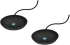 Допълнителни микрофони Logitech GROUP Only, 989-000171 снимка 1