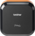 Етикетен принтер Brother P-touch CUBE Pro Labelling Machine PT-E720BT up to 24mm снимка 1