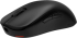 Мишка ZOWIE U2-DW 4K, геймърска, оптична, безжична, 2.4G, 3200 dpi, черен снимка 3