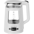 Електрическа Кана AENO AEK0006, 2L, LED-Illumination, Автоматично изключване, Бяла снимка 2