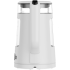  Електрическа Кана AENO AEK0006, 2L, LED-Illumination, Автоматично изключване, Бяла снимка 4