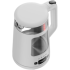 Електрическа Кана AENO AEK0006, 2L, LED-Illumination, Автоматично изключване, Бяла снимка 7