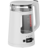 Електрическа Кана AENO AEK0006, 2L, LED-Illumination, Автоматично изключване, Бяла снимка 1
