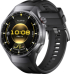 Смарт часовник Huawei Watch GT6 Pro, Atum-B29F, 1.47" AMOLED, Bluetooth 6.0, Водоустойчив, Черен снимка 2