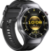 Смарт часовник Huawei Watch GT6 Pro, Atum-B29F, 1.47" AMOLED, Bluetooth 6.0, Водоустойчив, Черен снимка 4