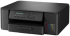 Мастиленоструйно мултифункционално устройство Brother DCP-T530W, 3 в 1, А4, Wi-Fi снимка 2