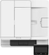 Canon Лазерно мултифункционално устройство 4 в 1 MF667CDW, А4, Wi-Fi снимка 3