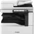 Мултифункционално у-во Цветна печатна система Canon ImageForce C3150 MFP, A3 снимка 6