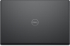 Лаптоп Dell Vostro 3530, 15.6'', FullHD, Intel Core i3, 512 GB SSD, 8 GB RAM, Ubuntu, Intel UHD Graphics, SD Card Reader снимка 4