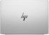 Лаптоп HP Probook 6 G1I, 14\'\', WUXGA, Intel Core Ultra 7, 512 GB SSD, 16 GB RAM, Windows 11 Pro, Integrated Intel Graphics, RJ-45 снимка 3