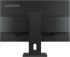  Lenovo ThinkVision E24-40, 23.8'', Display Port, VGA, IPS, 16:9, 250 cd-m2, 6 ms снимка 3