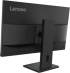  Lenovo ThinkVision E24-40, 23.8'', Display Port, VGA, IPS, 16:9, 250 cd-m2, 6 ms снимка 4