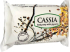 Сапун Cassia, тоалетен, 100 g снимка 2