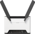 Безжичен рутер MikroTik Chateau 5G R17 ax S53UG+5HaxD2HaxD-TC&RG650E снимка 3