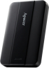 HDD външен Apacer AC237, 2TB 2.5" SATA HDD USB 3.2 снимка 1