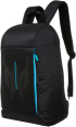  Acer Predator Urban Backpack 18", Черен снимка 2