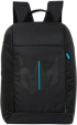  Acer Predator Urban Backpack 18", Черен снимка 1