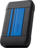 HDD външен Apacer AC633, 4TB 2.5" SATA HDD USB 3.2, Shockproof снимка 2