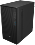 Кутия FSP Group S120-B, Middle Tower, Mini ITX, 1x 120 mm, 1x 3.5\'\', 2x 2.5\'\', 2x USB 2.0, 2x USB 3.0, черен снимка 4
