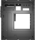 Кутия FSP Group S120-B, Middle Tower, Mini ITX, 1x 120 mm, 1x 3.5\'\', 2x 2.5\'\', 2x USB 2.0, 2x USB 3.0, черен снимка 6