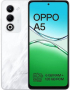 Смартфон Oppo A5 4G, 6.67″ IPS LCD, Snapdragon 6s 4G Gen1, 6 GB RAM, 128 GB, 50 MP, 6000 mAh, Mist White снимка 1