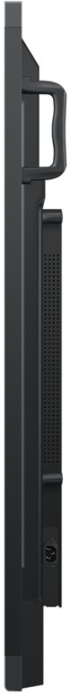 Интерактивна дъска/дисплей SAMSUNG WAFX-P Eboard WA75FX-P - 75inch, Android 15, 4K UHD (3840х2160), 60 Hz, 450 cd/m², Черен снимка 13