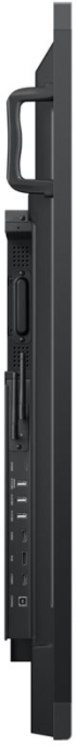 Интерактивна дъска/дисплей SAMSUNG WAFX-P Eboard WA75FX-P - 75inch, Android 15, 4K UHD (3840х2160), 60 Hz, 450 cd/m², Черен снимка 14