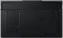 Интерактивна дъска/дисплей SAMSUNG WAFX-P Eboard WA75FX-P - 75inch, Android 15, 4K UHD (3840х2160), 60 Hz, 450 cd/m², Черен снимка 7