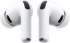 Слушалки Apple AirPods Pro3 with MagSafe Case (USB-C) снимка 1