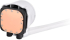 Водно охлаждане Thermaltake TH360 V2 Ultra EX ARGB Sync CPU Liquid Cooler Snow Edition - Бял снимка 3
