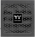 Захранване Thermaltake Toughpower GF A3 1050W - 80 PLUS Gold - Черен снимка 2