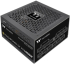 Захранване Thermaltake Toughpower GF A3 1050W - 80 PLUS Gold - Черен снимка 1