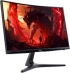 Монитор ACER ED240QP0BI, 23.6" 144Hz, FHD (1920x1080) 16:9, 1x D-Sub(VGA), 1x HDMI, Черен снимка 2