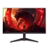 Монитор ACER VG270W3BMIIPX, 27" 240Hz, FHD (1920x1080) 16:9, 1x DisplayPort, 1x HDMI, Черен снимка 1